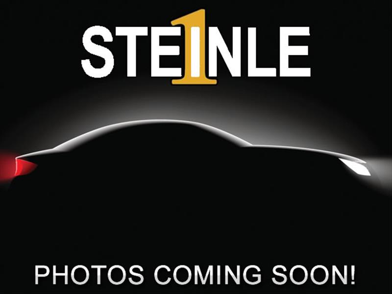 chevrolet silverado 3500hd 2014 1GC4K1C87EF127996 image chevrolet silverado 3500hd 2014 1GC4K1C87EF127996 image